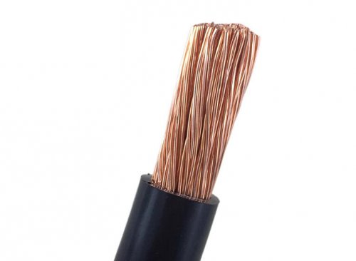 電線是單芯多芯怎么正確選擇？